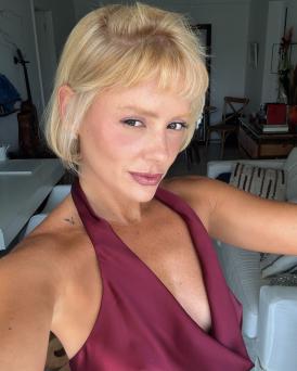 Marina Dolabella