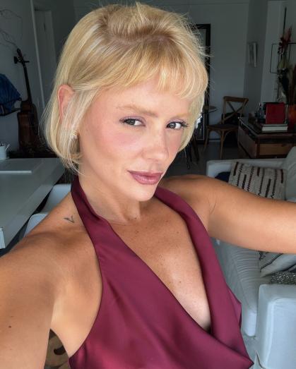 Marina Dolabella