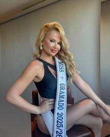 Marcela Tomaszewski