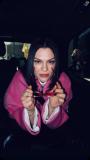 Jessie J