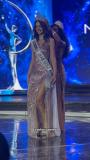 Participantes do Miss Universe São Paulo