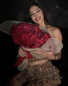Bia Miranda