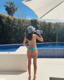 Joana Sanz