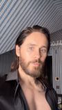 Jared Leto