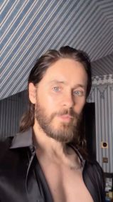 Jared Leto