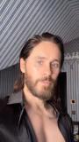 Jared Leto