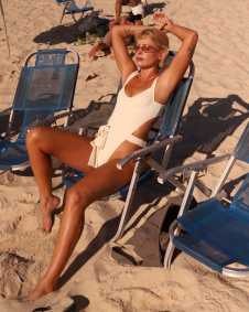 Marina Dolabella