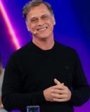 Guilherme Fontes