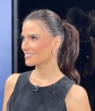 Sabina Simonato deve passar para outro programa da emissora