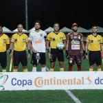 Algoz do Atlético na Copa do Brasil larga futebol ao ser eleito vereador