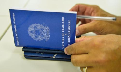6x1, 5x2, 4x3: conheça os tipos de escala de trabalho | CNN Brasil