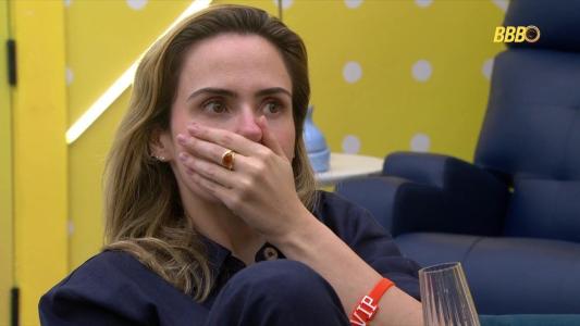 Rival de Ana Paula Renault pode estar em A Fazenda 18