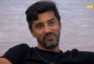 BBB 26: dinâmica pode salvar Alberto Cowboy do Paredão de hoje