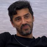 BBB 26: dinâmica pode salvar Alberto Cowboy do Paredão de hoje