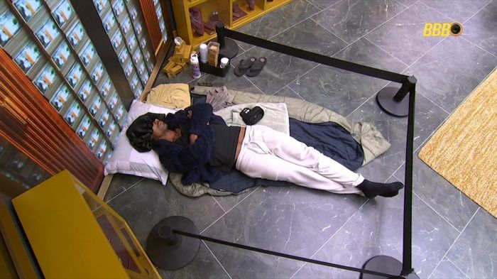 Breno é Breno é