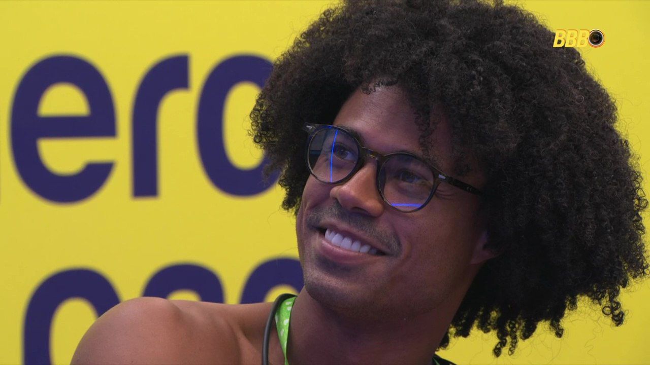 Que horas Breno volta do Quarto Secreto? Retorno sofre mudanças no BBB 26