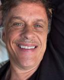 Guilherme Fontes