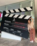 Renata Saldanha (BBB 25)