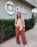 Renata Saldanha (BBB 25)