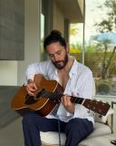 Jared Leto