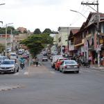 Confira a lista de vereadores eleitos em Ibirité nas Eleições de 2024