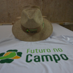 Governo de Minas lança programa para incentivar jovens na agricultura familiar