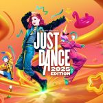 Ubisoft lança Just Dance 2025 e Just Dance VR: Welcome to Dancity