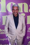 Lançamento da novela 'Dona de Mim''