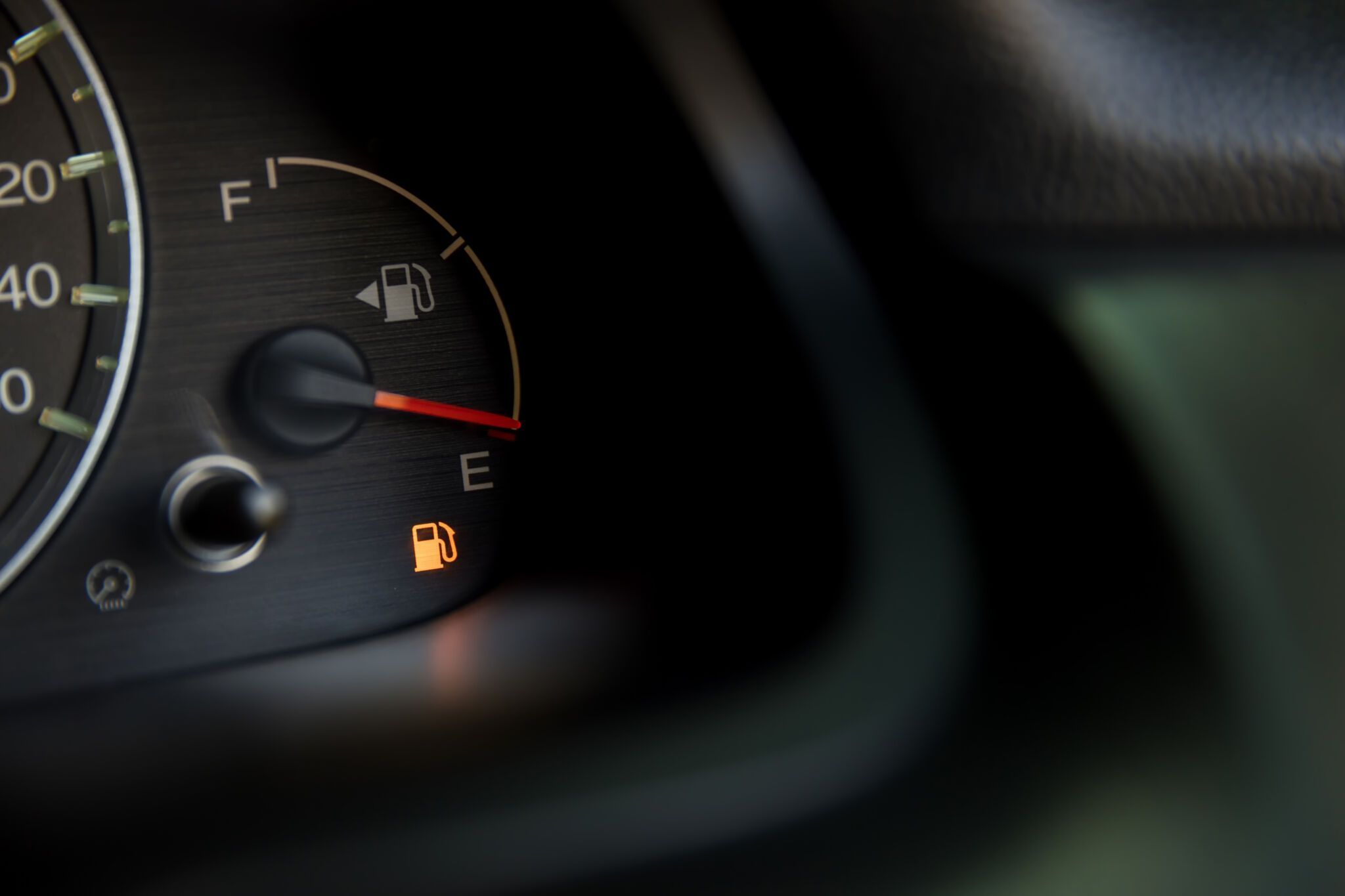 Veja 7 dicas para economizar combustível em tempos de gasolina mais cara