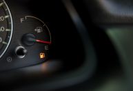 Veja 7 dicas para economizar combustível em tempos de gasolina mais cara