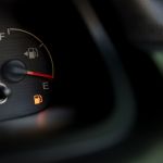 Veja 7 dicas para economizar combustível em tempos de gasolina mais cara