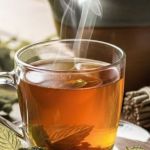 5 chás gourmet que estão conquistando os brasileiros