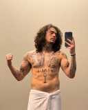 Whindersson Nunes, Anitta, Marcelo, Ronaldinho Gaúcho e Neymar Jr. são os brasileiros mais seguidos no Instagram