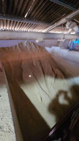 Trabalhador rural morre soterrado em silo no interior de Minas