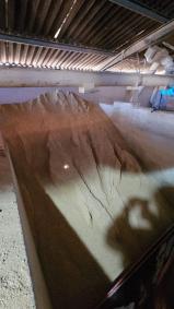 Trabalhador rural morre soterrado em silo no interior de Minas