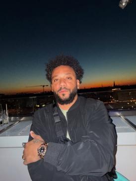 Whindersson Nunes, Anitta, Marcelo, Ronaldinho Gaúcho e Neymar Jr. são os brasileiros mais seguidos no Instagram