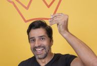 Prova do Líder: Alberto Cowboy pode vencer pela 4ª vez no BBB 26