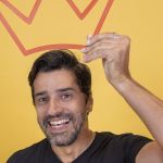 Reviravolta no cronograma do BBB 26 beneficia Alberto Cowboy