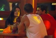 Jordana desvenda como funciona a substituição no Paredão do BBB 26