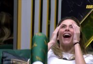 Ana Paula ganhou apartamento? Patrocinadora do BBB 26 revela novidade