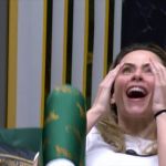 Ana Paula ganhou apartamento? Patrocinadora do BBB 26 revela novidade