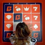 Prova do Líder BBB 26: veja quem se classificou para a disputa final