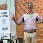Segundo turno em Pelotas (RS) é definido por apenas mil votos