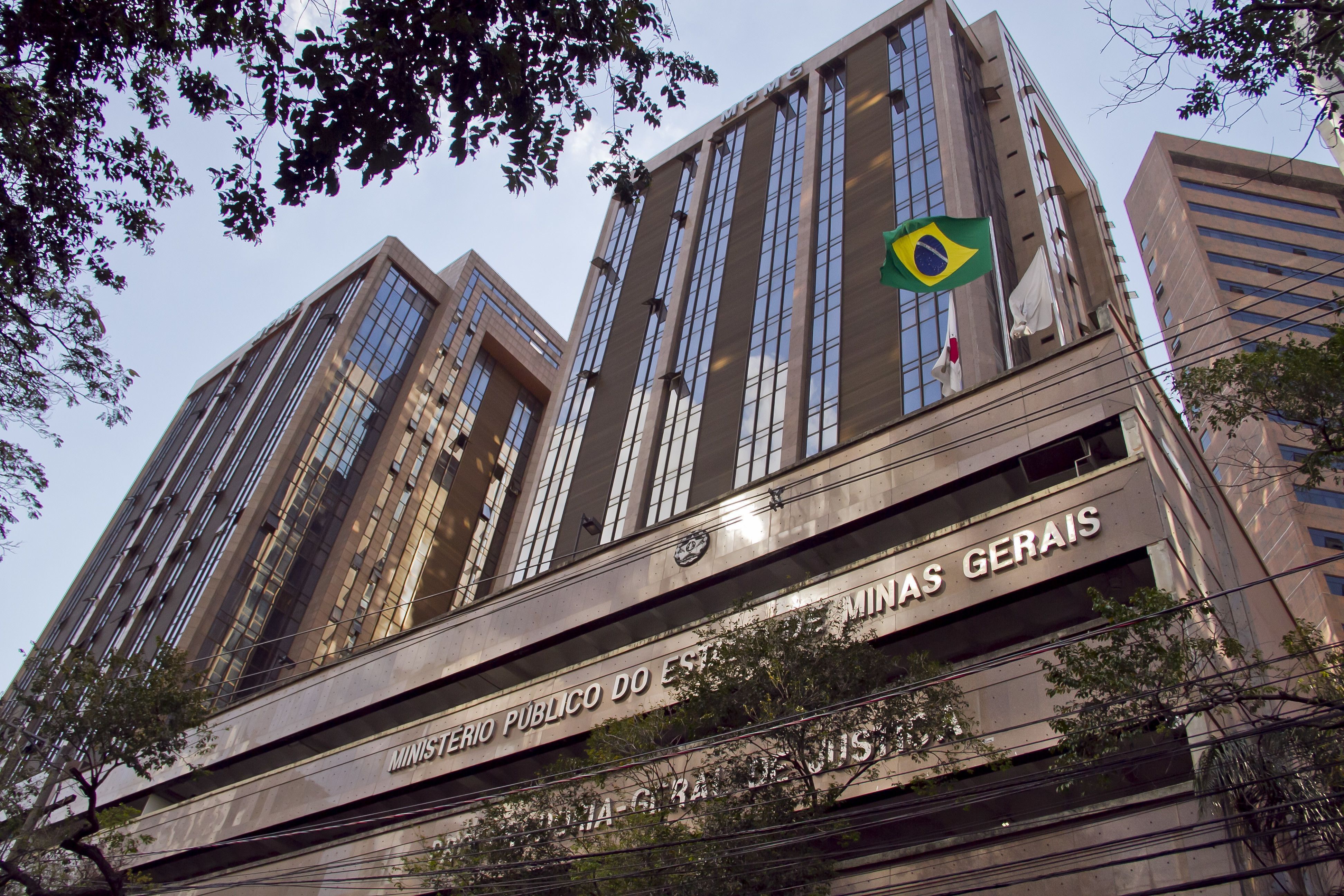 Exclusivo: veja denúncia do MP e do GAECO à Justiça contra diretor de Kalil por desvio de R$ 4 milhões no Atlético