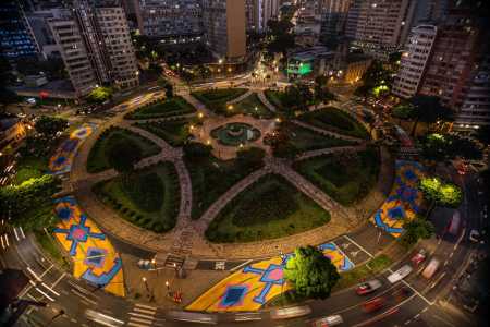 Praça raul soares cura.jpg
