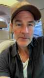James Van Der Beek