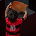 Flamengo inova e realizará eleição presidencial com urnas eletrônicas