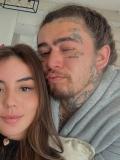 Novo affair de Whindersson Nunes