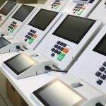 Bonito de Minas terá eleições suplementares dia 21 de junho; saiba o motivo