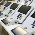 Bonito de Minas terá eleições suplementares dia 21 de junho; saiba o motivo